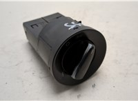  Переключатель света Volkswagen Passat 5 1996-2000 20619686 #1