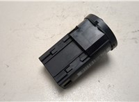  Переключатель света Volkswagen Passat 5 1996-2000 20619686 #2