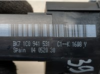  Переключатель света Volkswagen Passat 5 1996-2000 20619686 #3
