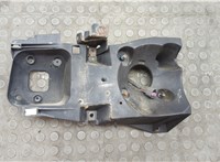 Кронштейн фары Hummer H3 20619689 #1