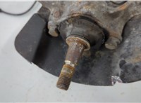  Ступица (кулак, цапфа) Volvo XC90 2002-2014 20619690 #5
