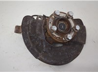  Ступица (кулак, цапфа) Volvo XC90 2002-2014 20619690 #6
