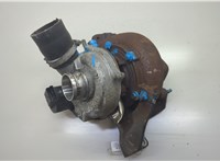 LR004286, LR005846 Турбина Land Rover Range Rover Sport 2005-2013 20619695 #1