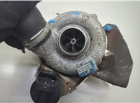 LR004286, LR005846 Турбина Land Rover Range Rover Sport 2005-2013 20619695 #2