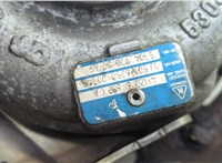 LR004286, LR005846 Турбина Land Rover Range Rover Sport 2005-2013 20619695 #3