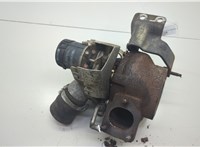 LR004286, LR005846 Турбина Land Rover Range Rover Sport 2005-2013 20619695 #5