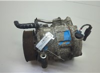 LR012705 Компрессор кондиционера Land Rover Range Rover Sport 2005-2013 20619697 #1