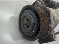 LR012705 Компрессор кондиционера Land Rover Range Rover Sport 2005-2013 20619697 #2