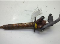 LR004563 Форсунка топливная Land Rover Range Rover Sport 2005-2013 20619698 #1