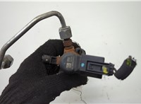 LR004563 Форсунка топливная Land Rover Range Rover Sport 2005-2013 20619699 #4