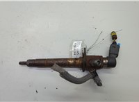 LR004563 Форсунка топливная Land Rover Range Rover Sport 2005-2013 20619700 #1