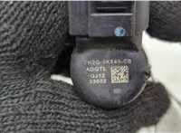 LR004563 Форсунка топливная Land Rover Range Rover Sport 2005-2013 20619700 #3