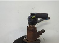 LR004563 Форсунка топливная Land Rover Range Rover Sport 2005-2013 20619701 #2