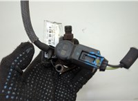 LR004563 Форсунка топливная Land Rover Range Rover Sport 2005-2013 20619701 #4