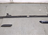 20806048 Рейлинг на крышу (одиночка) Cadillac Escalade 2 2001-2006 20619703 #4