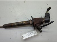 LR004563 Форсунка топливная Land Rover Range Rover Sport 2005-2013 20619704 #1