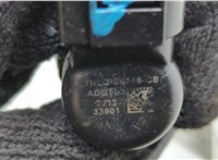 LR004563 Форсунка топливная Land Rover Range Rover Sport 2005-2013 20619704 #3