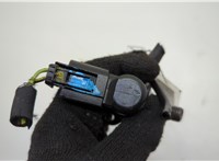 LR004563 Форсунка топливная Land Rover Range Rover Sport 2005-2013 20619704 #4