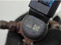 LR004563 Форсунка топливная Land Rover Range Rover Sport 2005-2013 20619705 #3