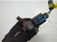 LR004563 Форсунка топливная Land Rover Range Rover Sport 2005-2013 20619705 #4
