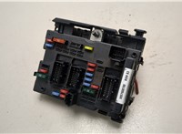 9657608780 Блок управления BSM (Блок предохранителей) Peugeot 206 1998-2012 20619706 #1