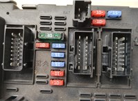 9657608780 Блок управления BSM (Блок предохранителей) Peugeot 206 1998-2012 20619706 #4