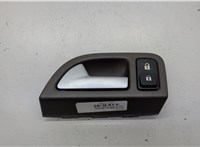  Ручка двери салона Volvo S40 2004- 20619709 #1