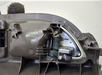  Ручка двери салона Volvo S40 2004- 20619709 #2