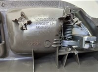  Ручка двери салона Volvo S40 2004- 20619709 #3