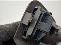  Ручка двери салона Volvo S40 2004- 20619709 #4