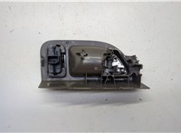  Ручка двери салона Volvo S40 2004- 20619709 #5
