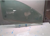 803004EA0A Стекло боковой двери Nissan Qashqai 2013-2022 20619711 #2
