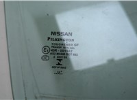 803004EA0A Стекло боковой двери Nissan Qashqai 2013-2022 20619711 #4