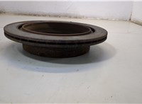  Диск тормозной Subaru Tribeca (B9) 2004-2014 20616832 #2
