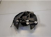  Ступица (кулак, цапфа) Volkswagen Passat CC 2008-2012 20616885 #2