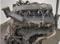  Форсунка топливная Ford Transit 2000-2006 11512034 #3
