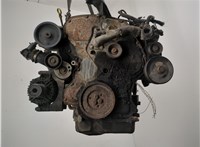  Форсунка топливная Ford Transit 2000-2006 11512034 #1