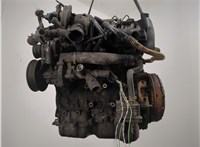  Форсунка топливная Ford Transit 2000-2006 11512034 #5