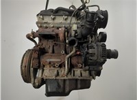  Форсунка топливная Ford Transit 2000-2006 11512034 #6