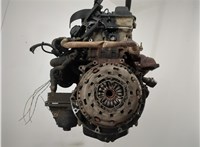  Форсунка топливная Ford Transit 2000-2006 11512034 #7