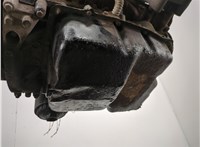  Форсунка топливная Ford Transit 2000-2006 11512034 #8
