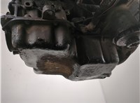  Форсунка топливная Ford Transit 2000-2006 11512034 #9