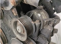  Форсунка топливная Ford Transit 2000-2006 11512034 #10