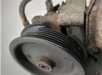  Форсунка топливная Ford Transit 2000-2006 11512034 #11