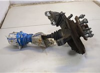 Ступица (кулак, цапфа) Buick Enclave 2007-2013 20617507 #1