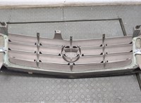 15162129 Решетка радиатора Cadillac Escalade 2 2001-2006 20617547 #4