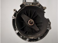  КПП 5-ст.мех. (МКПП) Ford Transit 2000-2006 20617572 #1