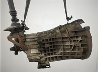  КПП 5-ст.мех. (МКПП) Ford Transit 2000-2006 20617572 #2
