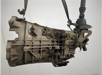  КПП 5-ст.мех. (МКПП) Ford Transit 2000-2006 20617572 #3