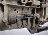  КПП 5-ст.мех. (МКПП) Ford Transit 2000-2006 20617572 #4